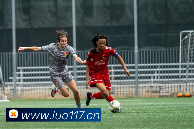 米兰app入口官网 - 米兰(中国)品牌故事