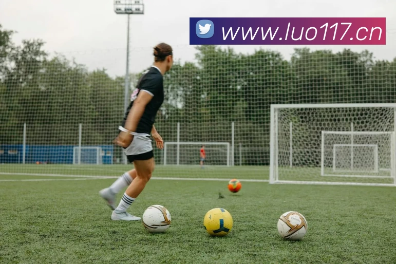 米兰app入口官网 - 米兰(中国)服务体系